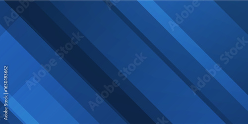 Abstract background dark blue with modern corporate concept. Vector EPS 10