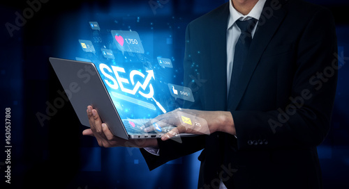 Wallpaper Mural Social media marketing strategy with engagement metrics. Social marketing boosts media visibility. Social media marketing drives traffic. Social media marketing increases engagement. Spline Torontodigital.ca