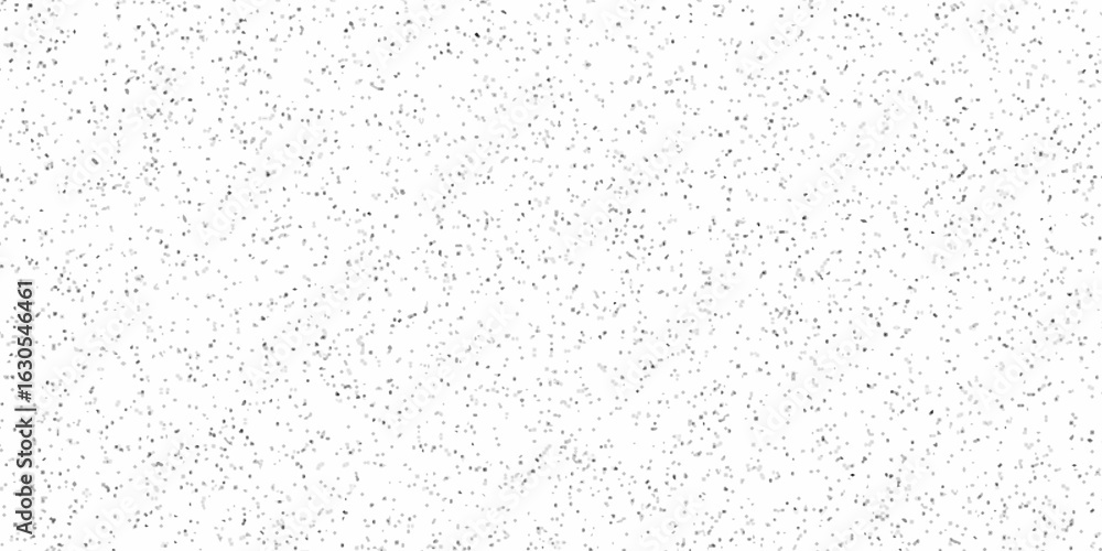 Obraz premium Grunge texture rock terrazzo marble tile background. Terrazzo stone mosaic texture Seamless Pattern Design. Quartz surface marble floor vector white background or colorful texture. 