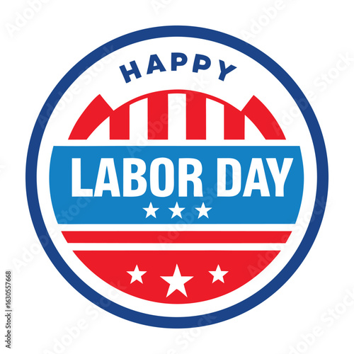 Happy Labor Day Free Download Happy Labor Day - GFXLoad