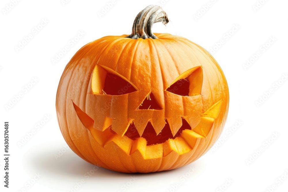 Halloween Carved Pumpkin pumpkin jack-o-lantern vegetable. Halloween Carved Pumpkin pumpkin jack-o-lantern vegetable.