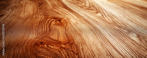 Wood Texture