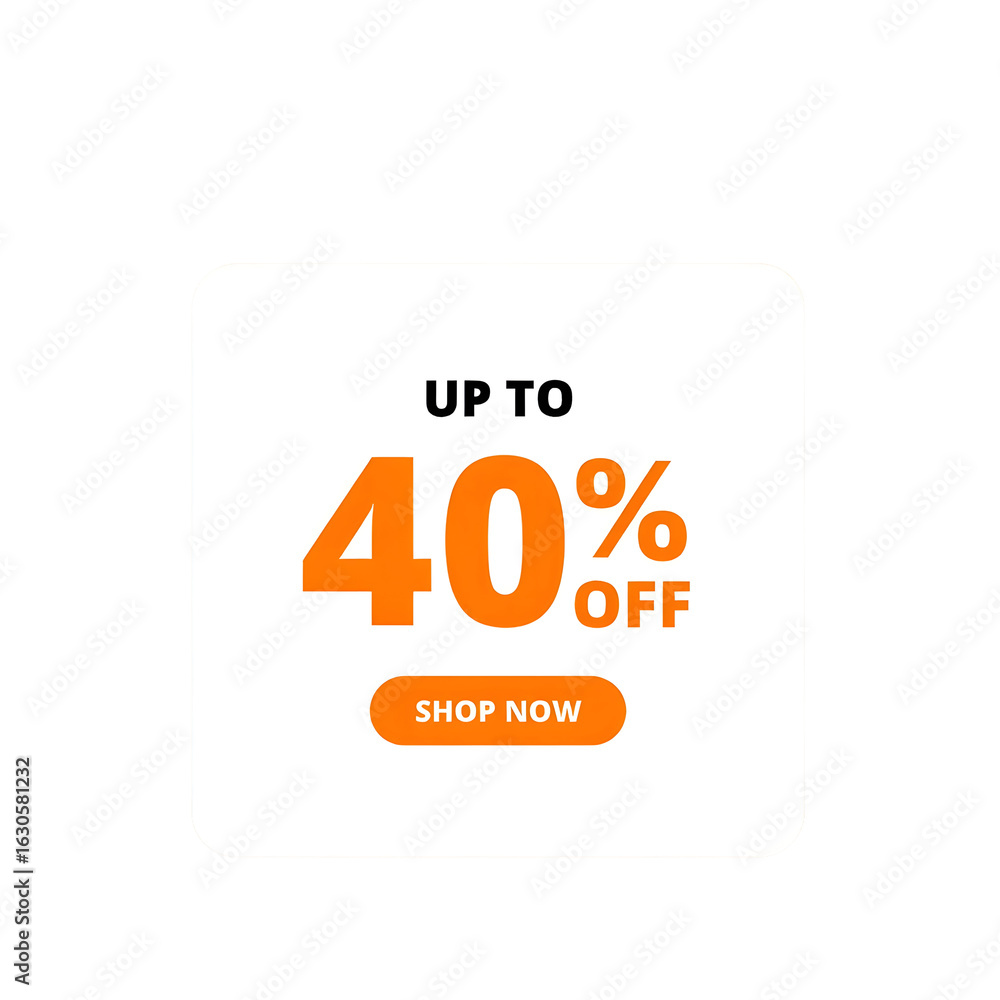 Half Price Deals – Shop the 40% Off Sale Half Price Deals – Shop the 40% Off Sale