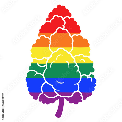 Vector Cannabis Marijuana Dispensary Bud Nug, Cannabis nug