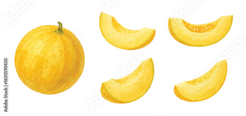 Adobe Illustrator Artwork