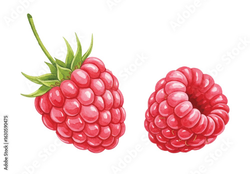 Adobe Illustrator Artwork