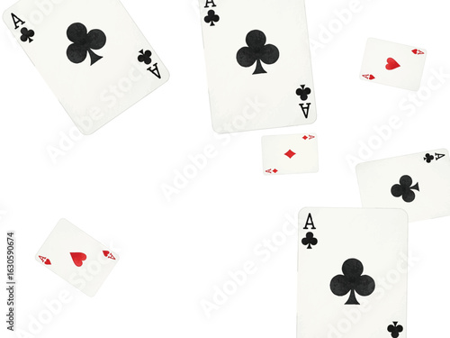 Adobe Illustrator Artwork