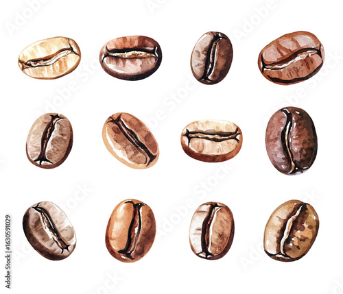Adobe Illustrator Artwork