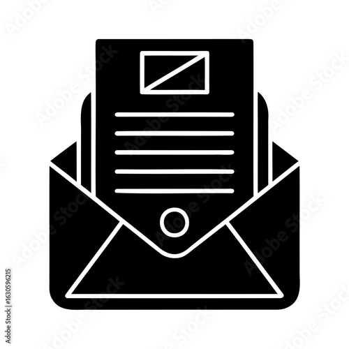 Presentation board for professional skill assessment and candidate review