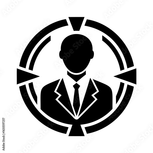 Understanding Hierarchical Organizational Structures and Team Management Best Practices