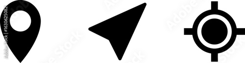 GPS/NAVI