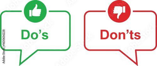 Perfect 5.0 rating with five golden stars. Customer satisfaction and feedback icon for top quality review. Vector graphic element.