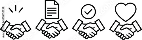 Perfect 5.0 rating with five golden stars. Customer satisfaction and feedback icon for top quality review. Vector graphic element.