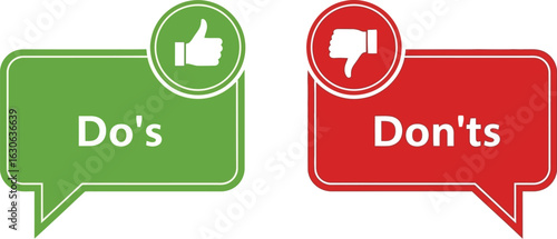 Perfect 5.0 rating with five golden stars. Customer satisfaction and feedback icon for top quality review. Vector graphic element.