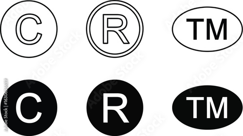 Perfect 5.0 rating with five golden stars. Customer satisfaction and feedback icon for top quality review. Vector graphic element.