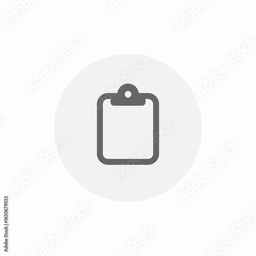 writing base icon sign vector