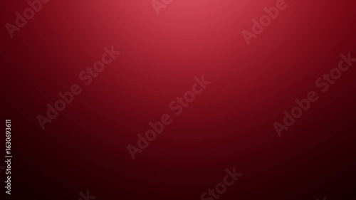 Emergency vehicle lights overlay, fire truck flashing siren, ambulance responding to call, red police rotating emergency lights, flashing vehicle siren, emergency lighting motion graphic