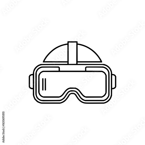 Find the best vr headset for virtual reality gaming and metaverse experience online today quickly