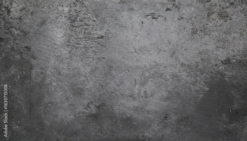 concrete floor or wall tile texture weathered cement background brut grunge modern interior design wallpaper grey color raw industrial urban style