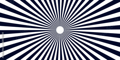Abstract backgrounds fairground patterns colorful Twirl Sunburst Pattern Background. Sunlight rays background. Radial Beam of Sunlight Retro Background with Flash. Anime or manga abstract simple Retro