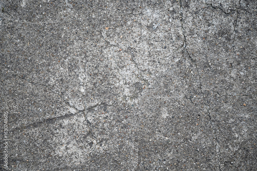  tekstura betonu – realistyczna powierzchnia cementowa do wizualizacji, tła i projektów graficznych