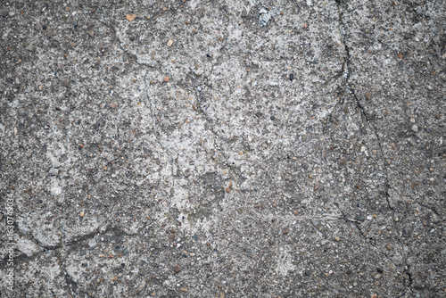 tekstura betonu – realistyczna powierzchnia cementowa do wizualizacji, tła i projektów graficznych