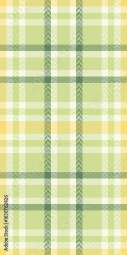 Soft pastel plaid pattern.  Perfect for spring and summer designs, textile projects, or website backgrounds. This gentle, repeating texture evokes feelings of calm and freshness.