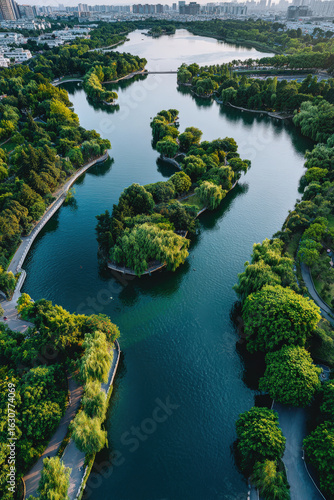 aerial photography captures stunning natural landscapes and urban vistas across various countries and continents