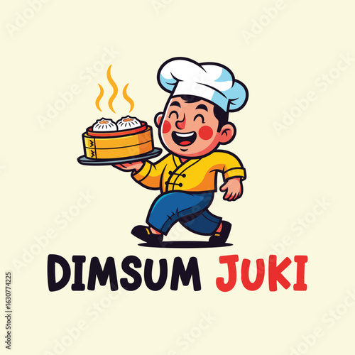 Dinsum 6