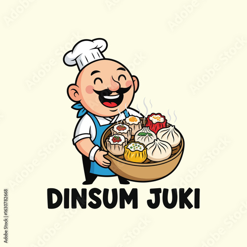 Dinsum 9