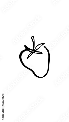 frutilla 