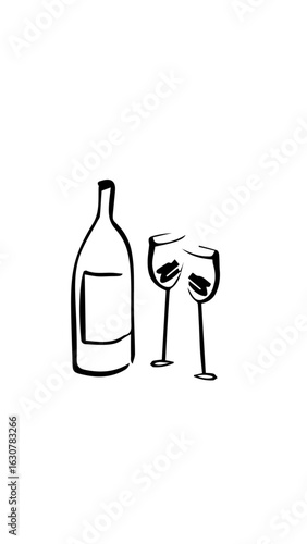 vino