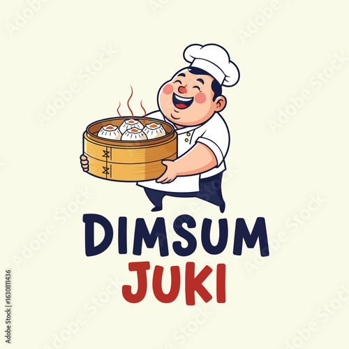Dinsum 13