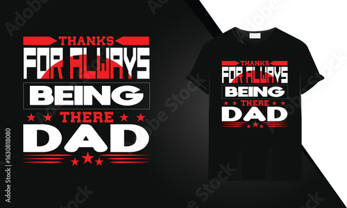 Father's Day Design
