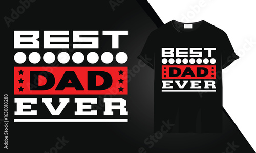 Father's Day Design

