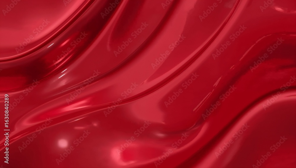 Obraz premium Red background texture, dark red background, bright red texture, deep red backdrop, vivid red surface, gradient red background, bold red texture, dark crimson background, vibrant red pattern, elegant