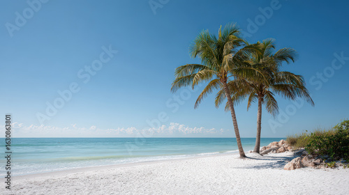 experience essence of summer with stunning landscapes and nature scenes from all  us states