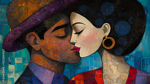 couple, love, people, two, romance, happiness, family, romantic, valentine, lovers
