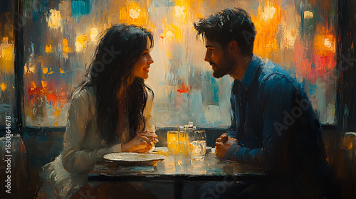 couple, love, people, two, romance, happiness, family, romantic, valentine, lovers