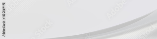 Abstract pearlescent hues background. Ideal for luxury,