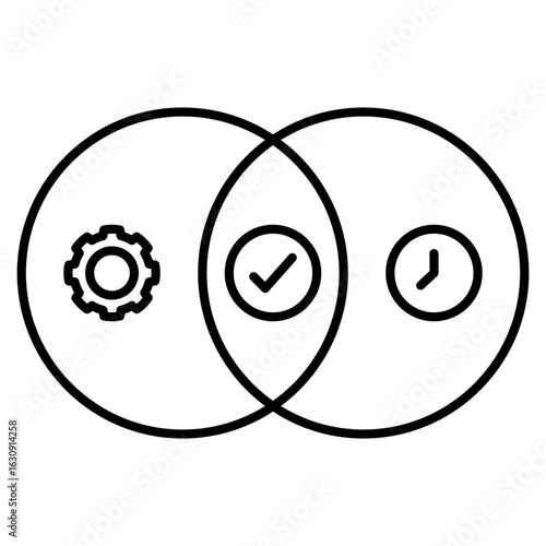 Relevant Icon