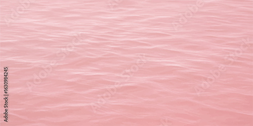 Abstract pink textured fabric background with vintage grunge pattern and artistic surface details