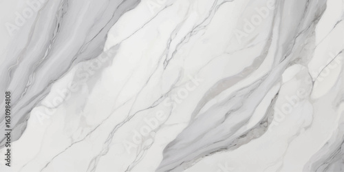 Abstract white silk texture background with crumpled paper and winter snow pattern