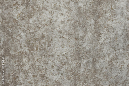 Wallpaper Mural textura Torontodigital.ca