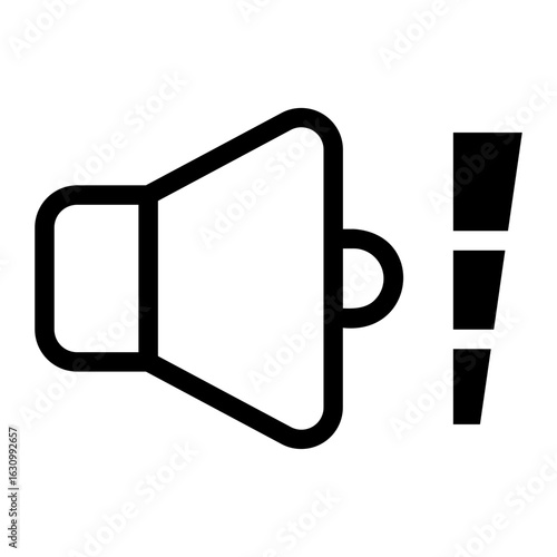 Sound Alert Button
