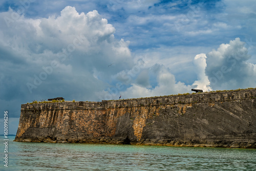 Hamilton Bermuda