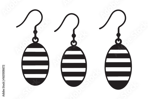 earring