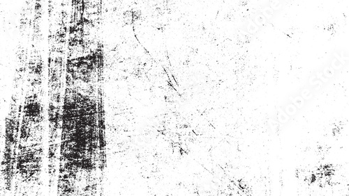 Wallpaper Mural Distressed Gritty Grunge Texture Overlay Background Torontodigital.ca