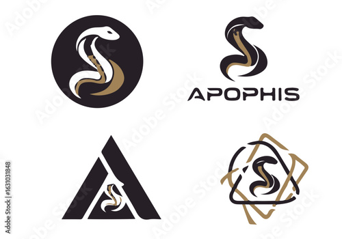culture, pharaoh, apophis, myth, egyptian, egypt, goddess, ibis, illustration, egyptology, ancient, design, thoth, anubis, animal, god, symbol, god of moon, horus, mascot, bird, cairo, mummy, 