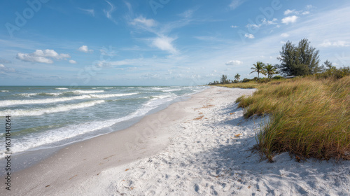 experience essence of summer with stunning landscapes and nature scenes from all  us states